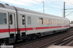 Bild: db618018954346_bk1207190043.jpg - anklicken zum Vergrößern