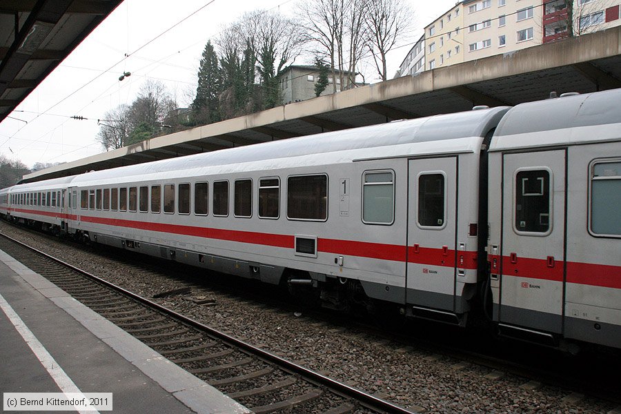 Deutsche Bahn - 61801890192-5
/ Bild: db618018901925_bk1102160046.jpg