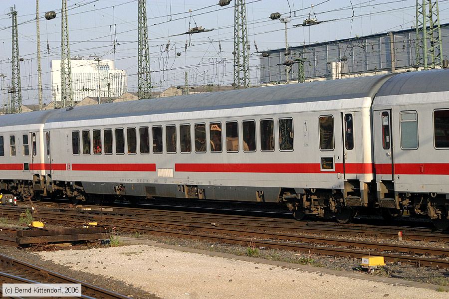 Deutsche Bahn - 61801890344-2
/ Bild: db618018903442_e0018842.jpg