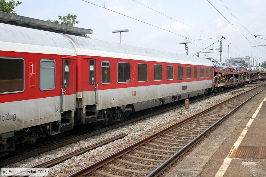 Deutsche Bahn - 61801990130-4
/ Bild: db618019901304_e0021681.jpg