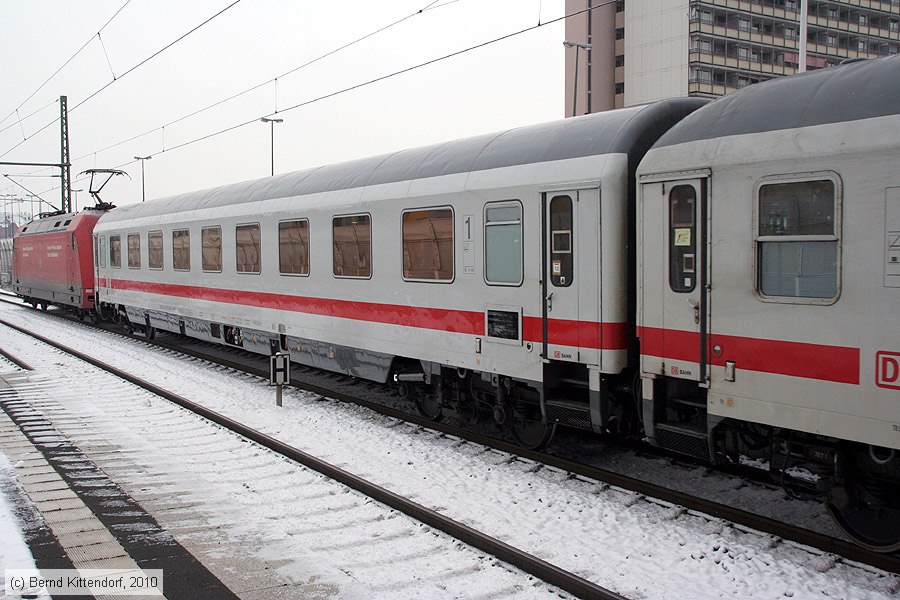 Deutsche Bahn - 61801991304-4
/ Bild: db618019913044_bk1001260014.jpg Deutsche Bahn - 61801991304-4
/ Bild: db618019913044_bk1001260014.jpg