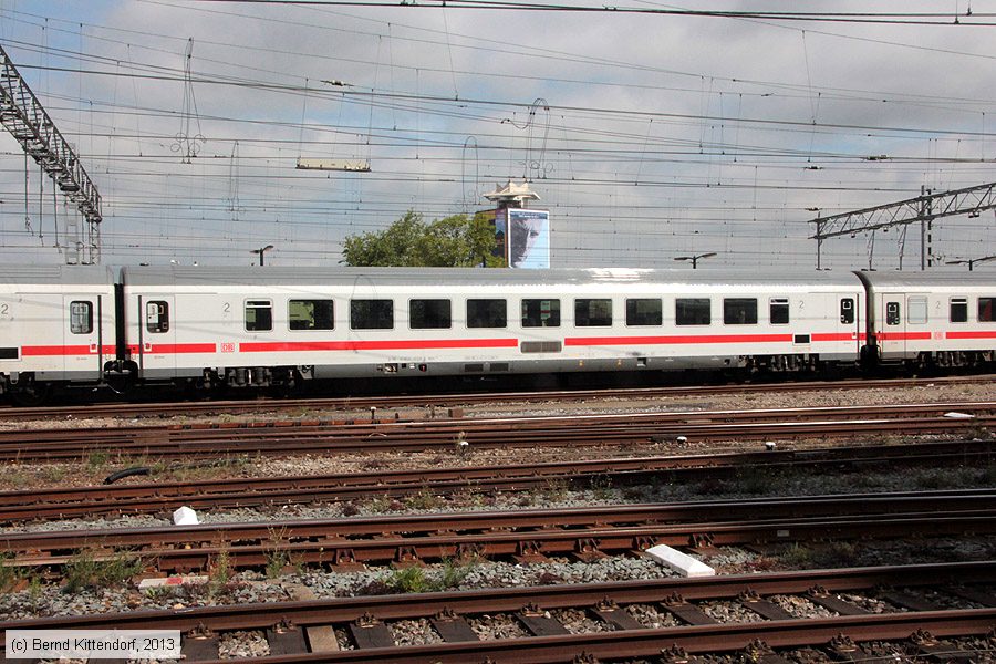 Deutsche Bahn - 61802091536-8
/ Bild: db618020915368_bk1309030267.jpg