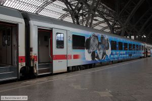 Bild: db618021946065_bk1407300038.jpg - anklicken zum Vergrößern