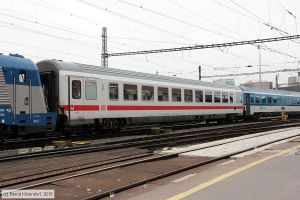 Bild: db618084911048_bk1510130245.jpg - anklicken zum Vergrößern