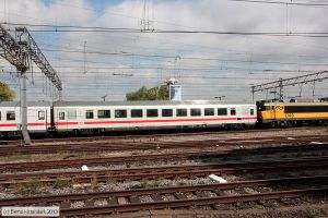 Bild: db618084919116_bk1309030265.jpg - anklicken zum Vergrößern