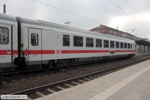 Bild: db618084952026_bk1402280028.jpg - anklicken zum Vergrößern