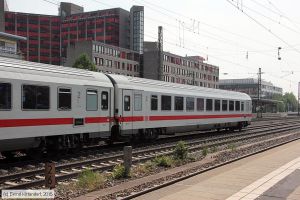 Bild: db618084952109_bk1505130065.jpg - anklicken zum Vergrößern