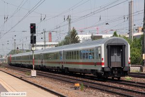 Bild: db618084952109_bk1505130067.jpg - anklicken zum Vergrößern