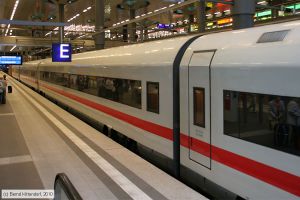 Bild: db708010957080_bk1006160259.jpg - anklicken zum Vergrößern