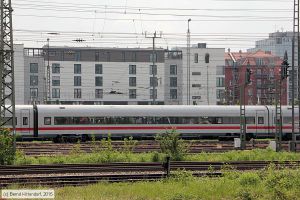Bild: db708010957080_bk1505130249.jpg - anklicken zum Vergrößern