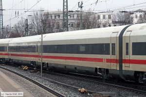 Bild: db708085957122_cw1003150012.jpg - anklicken zum Vergrößern