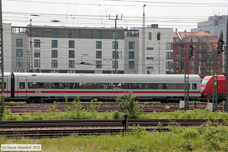 Deutsche Bahn - 70801095702-3
/ Bild: db708010957023_bk1505130246.jpg