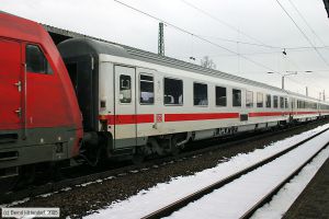 Bild: db738019911176_e0014272.jpg - anklicken zum Vergrößern