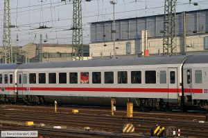 Bild: db738021940106_e0018823.jpg - anklicken zum Vergrößern
