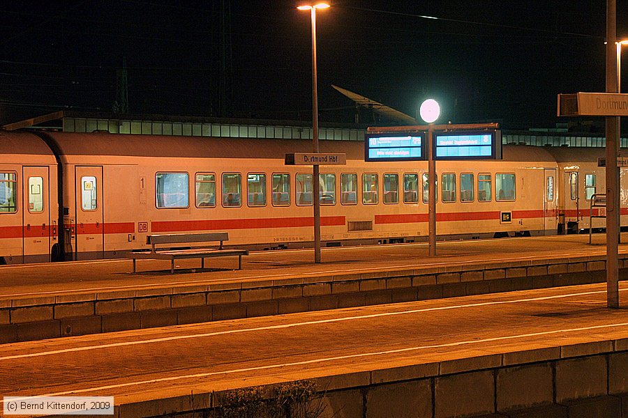 Deutsche Bahn - 73801890184-8
/ Bild: db738018901848_bk0910180256.jpg