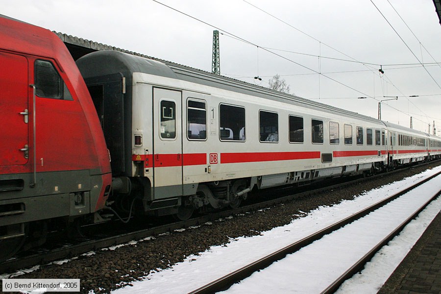 Deutsche Bahn - 73801991117-6
/ Bild: db738019911176_e0014272.jpg