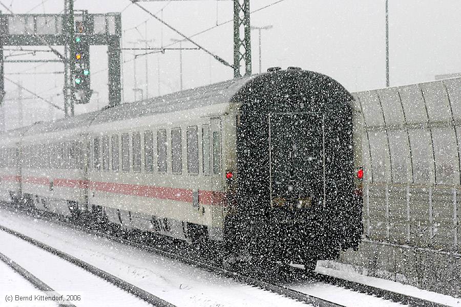 Deutsche Bahn - 73801991144-0
/ Bild: db738019911440_bk0603030029.jpg