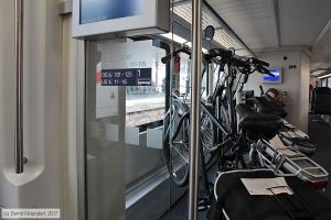 Bild: db508086818558_bk1707090052.jpg - anklicken zum Vergrößern Bild: db508086818558_bk1707090052.jpg - anklicken zum Vergrößern