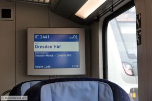 Bild: db508086818558_bk1707090053.jpg - anklicken zum Vergrößern Bild: db508086818558_bk1707090053.jpg - anklicken zum Vergrößern