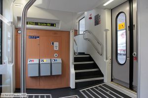 Bild: db508086818558_bk1707090054.jpg - anklicken zum Vergrößern Bild: db508086818558_bk1707090054.jpg - anklicken zum Vergrößern