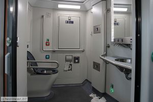 Bild: db508086818558_bk1707090055.jpg - anklicken zum Vergrößern Bild: db508086818558_bk1707090055.jpg - anklicken zum Vergrößern