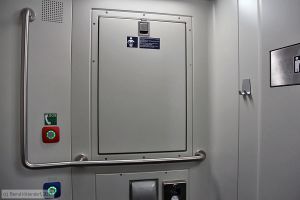 Bild: db508086818558_bk1707090057.jpg - anklicken zum Vergrößern Bild: db508086818558_bk1707090057.jpg - anklicken zum Vergrößern