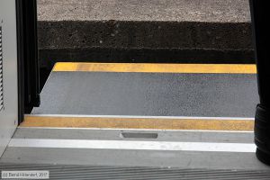 Bild: db508086818558_bk1707090071.jpg - anklicken zum Vergrößern Bild: db508086818558_bk1707090071.jpg - anklicken zum Vergrößern