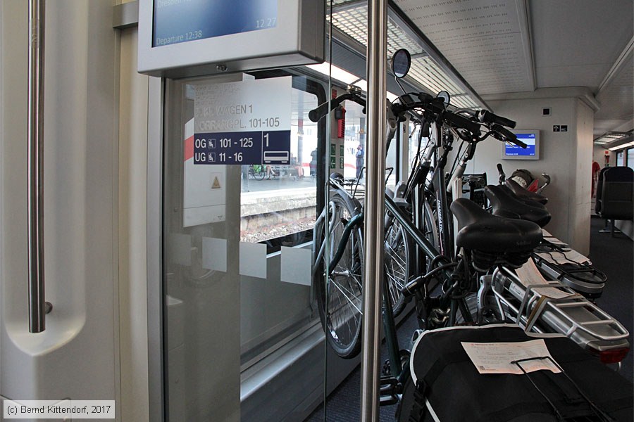 Deutsche Bahn - 50808681855-8 - Innenansicht
/ Bild: db508086818558_bk1707090052.jpg