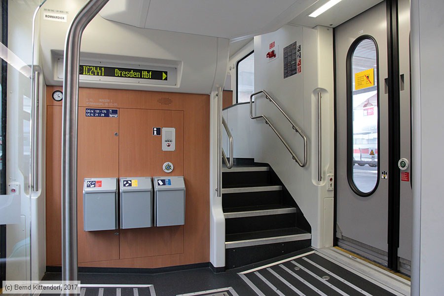 Deutsche Bahn - 50808681855-8 - Innenansicht
/ Bild: db508086818558_bk1707090054.jpg