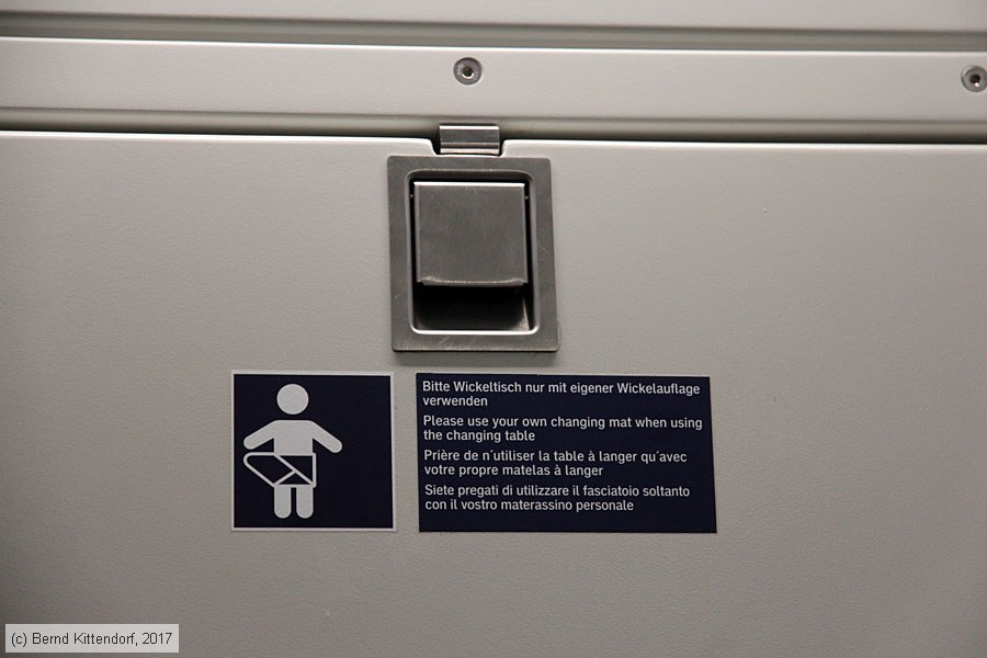 Deutsche Bahn - 50808681855-8 - Innenansicht
/ Bild: db508086818558_bk1707090056.jpg