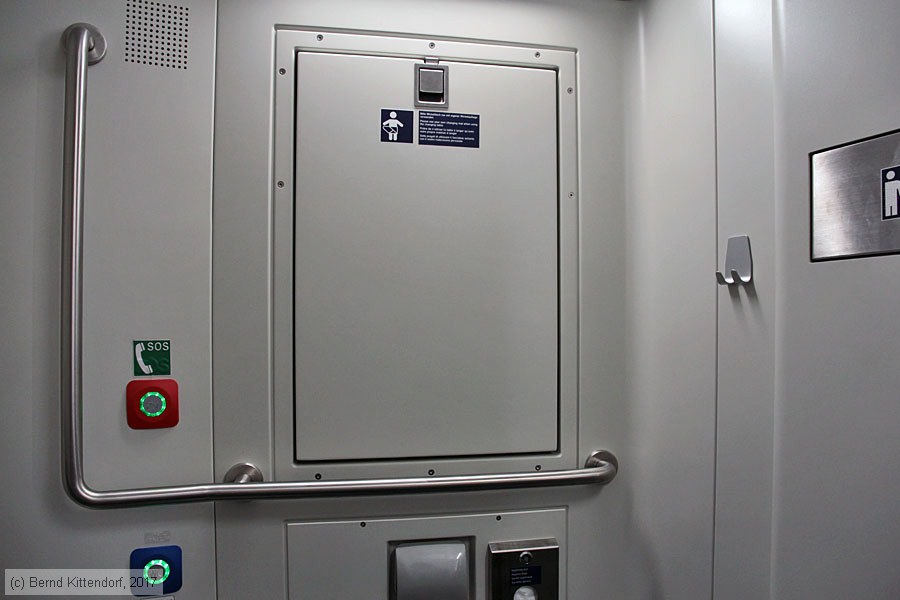 Deutsche Bahn - 50808681855-8 - Innenansicht
/ Bild: db508086818558_bk1707090057.jpg