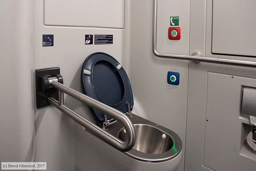 Deutsche Bahn - 50808681855-8 - Innenansicht
/ Bild: db508086818558_bk1707090058.jpg