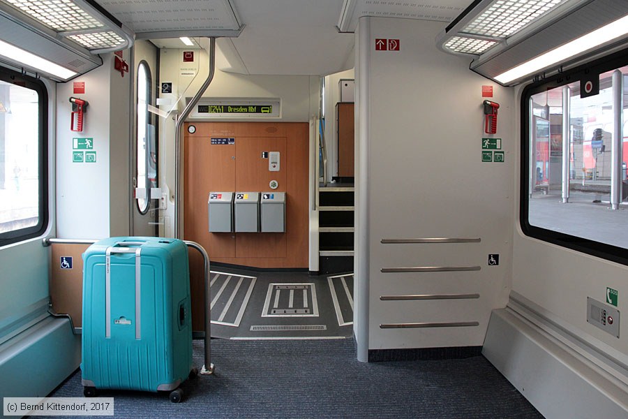 Deutsche Bahn - 50808681855-8 - Innenansicht
/ Bild: db508086818558_bk1707090060.jpg