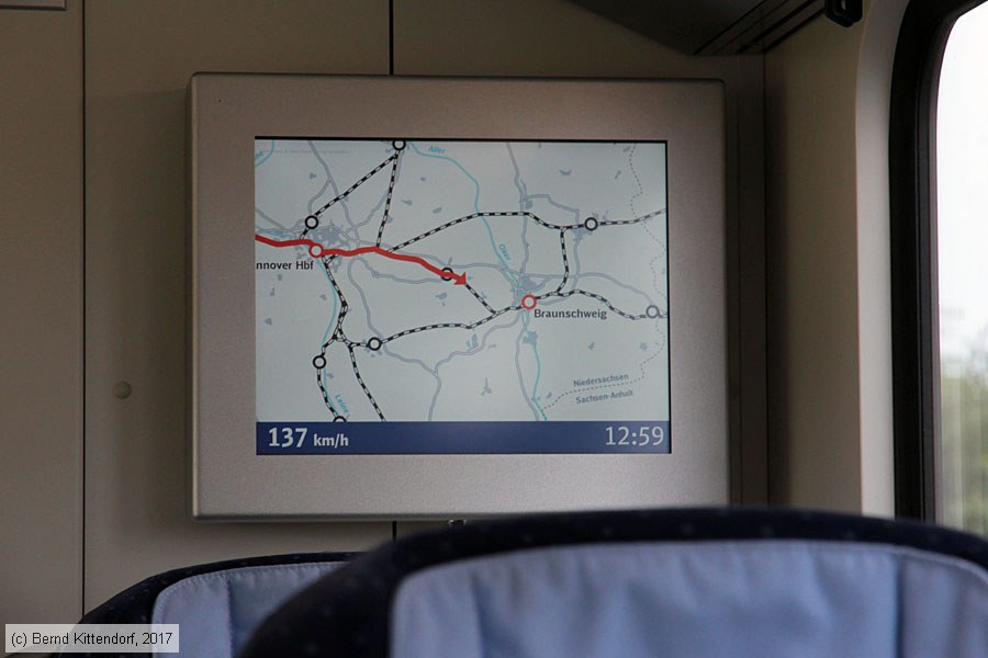 Deutsche Bahn - 50808681855-8 - Innenansicht
/ Bild: db508086818558_bk1707090061.jpg