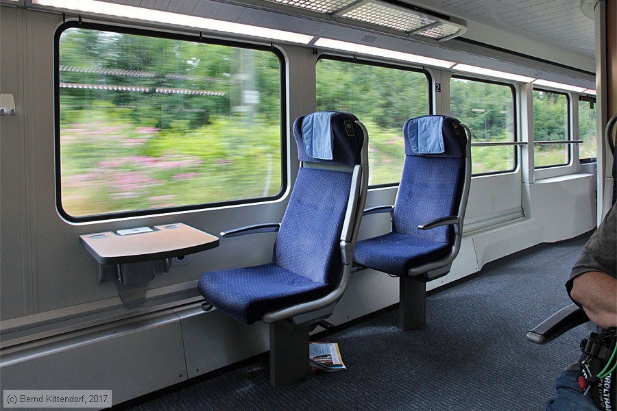 Deutsche Bahn - 50808681855-8 - Innenansicht
/ Bild: db508086818558_bk1707090062.jpg
