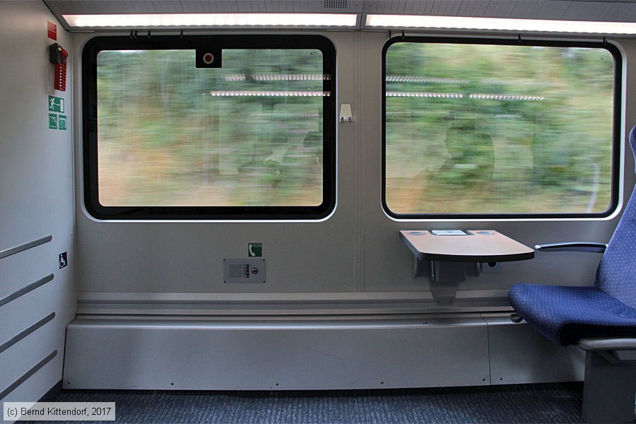 Deutsche Bahn - 50808681855-8 - Innenansicht
/ Bild: db508086818558_bk1707090063.jpg