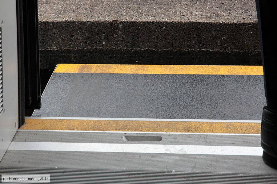 Deutsche Bahn - 50808681855-8
/ Bild: db508086818558_bk1707090071.jpg