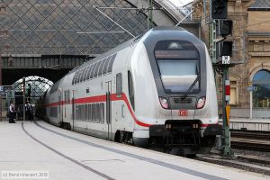 Bild: db508086818723_bk1805280162.jpg - anklicken zum Vergrößern