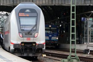 Bild: db508086818723_bk1805280163.jpg - anklicken zum Vergrößern Bild: db508086818723_bk1805280163.jpg - anklicken zum Vergrößern