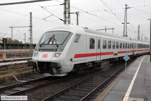 Bild: db518080950091_bk1110100071.jpg - anklicken zum Vergrößern