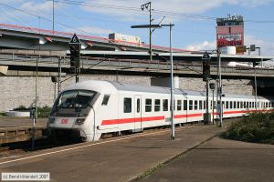 Bild: db518080950109_bk0709290005.jpg - anklicken zum Vergrößern