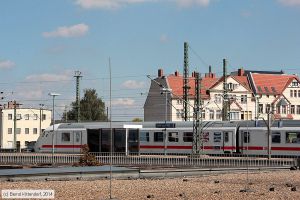 Bild: db518080952535_bk1408280021.jpg - anklicken zum Vergrößern