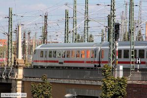 Bild: db518080952535_bk1408280022.jpg - anklicken zum Vergrößern