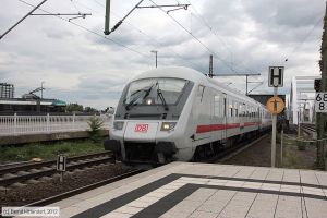 Bild: db518080952543_bk1207160065.jpg - anklicken zum Vergrößern
