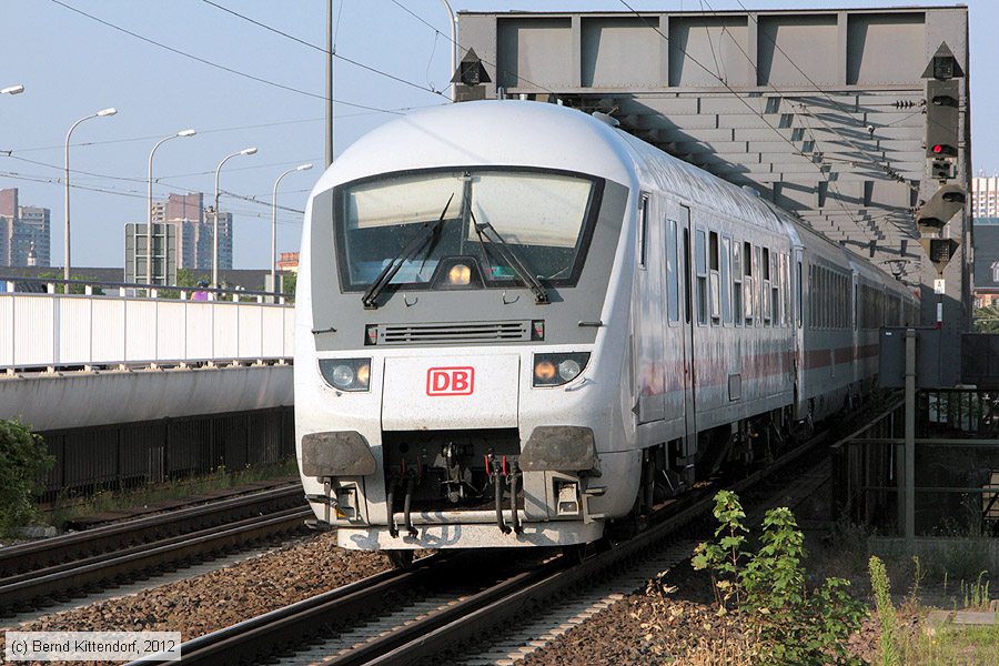 Deutsche Bahn - 51808095006-7
/ Bild: db518080950067_bk1207240030.jpg