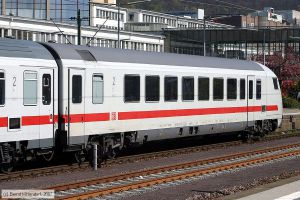 Bild: db618080911083_bk0704080019.jpg - anklicken zum Vergrößern
