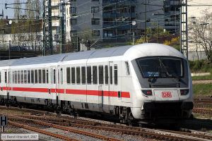 Bild: db618080911083_bk0704080021.jpg - anklicken zum Vergrößern