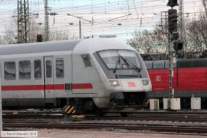 Bild: db618080911083_bk1401070041.jpg - anklicken zum Vergrößern