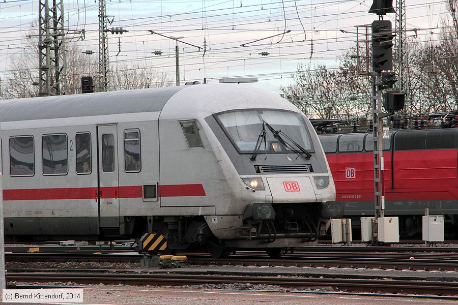 Deutsche Bahn - 61808091108-3
/ Bild: db618080911083_bk1401070041.jpg