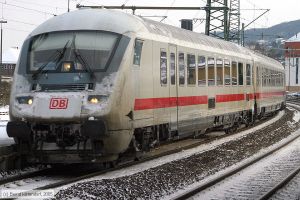 Bild: db618080911158_e0025472.jpg - anklicken zum Vergrößern